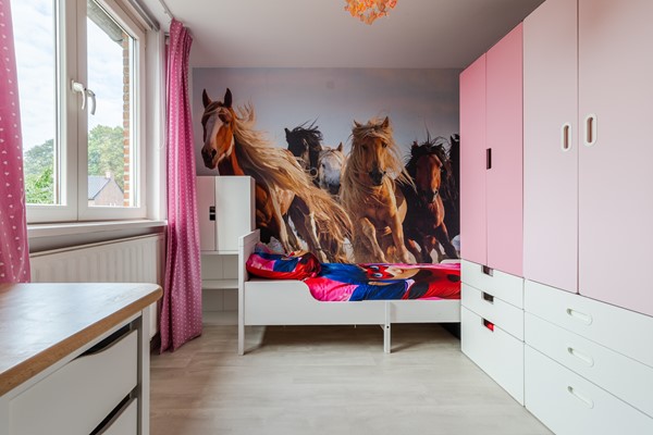 Medium property photo - Prinses Margrietstraat 10, 5991 XN Baarlo